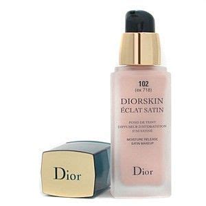 teint dior eclat|Teint Dior Eclat Satin Foundation .